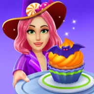 ��⿹���v0.122.3 �ֻ���