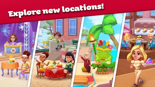 ��⿹���v0.122.3 �ֻ���