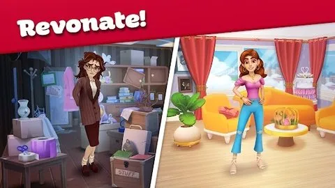 ��⿹���v0.122.3 �ֻ���