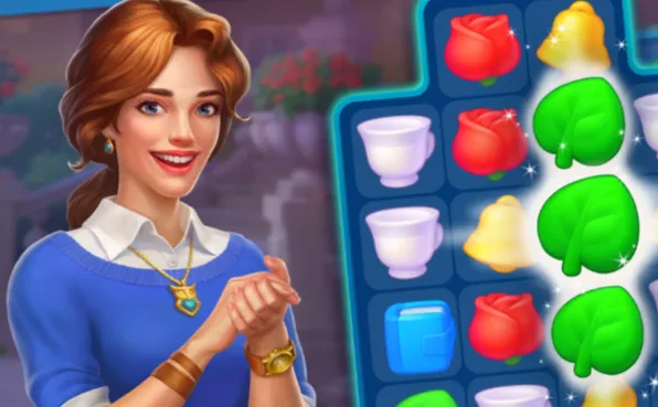 ����ׯ԰�ٷ����°汾