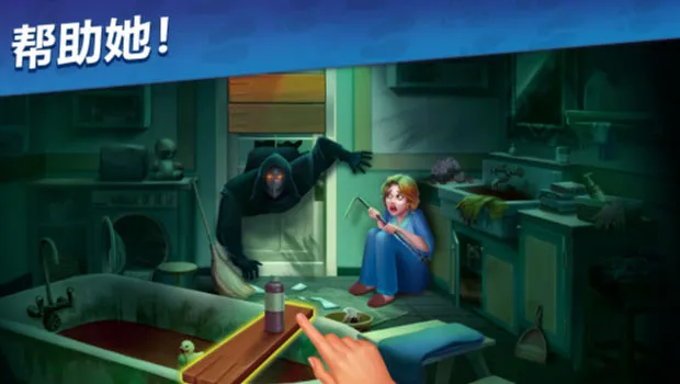 ����ׯ԰�ٷ����°汾v1.6.0 ��Ѱ�