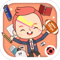 �׼�С��ѧУ�ٷ����°汾v1.8 ���°�