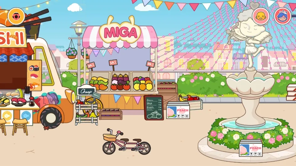 �׼�С��ѧУ�ٷ����°汾