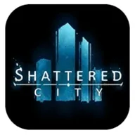 ����֮��2026���°汾v0.1.0 �ֻ���