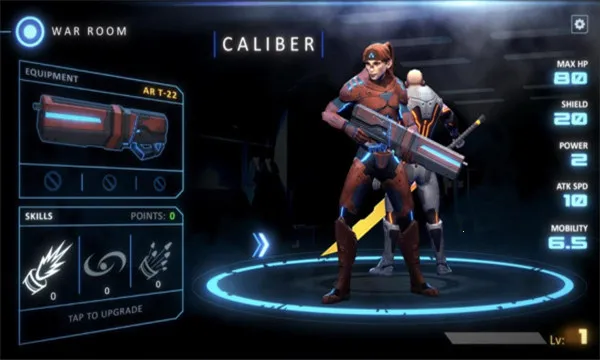 ����֮��2026���°汾