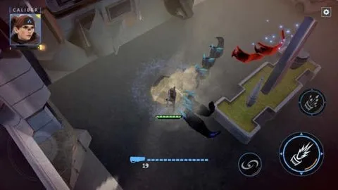 ����֮��2026���°汾