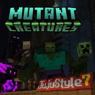 �ҵ�����ͻ������ģ��v1.16.201.01 �ٷ���