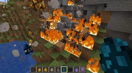 �ҵ�����ͻ������ģ��