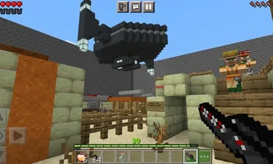 �ҵ�����ͻ������ģ��v1.16.201.01 �ٷ���