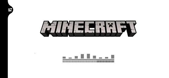 �ҵ�����ͻ������ģ��v1.16.201.01 �ٷ���