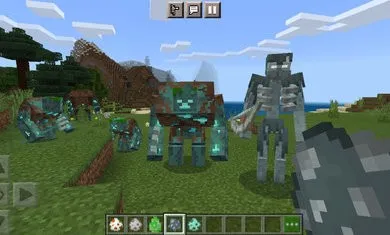 �ҵ�����ͻ������ģ��v1.16.201.01 �ٷ���