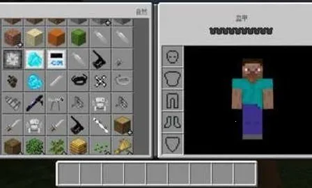 �ҵ�����ͻ������ģ��