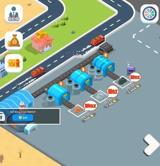 �����ھ���۹�2026���ذ�װ