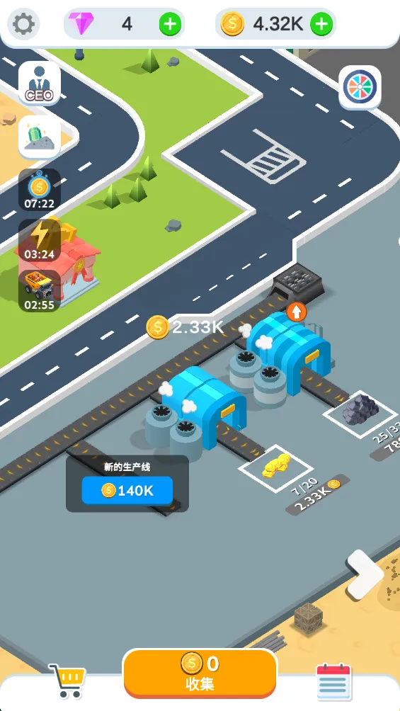 �����ھ���۹�2026���ذ�װ