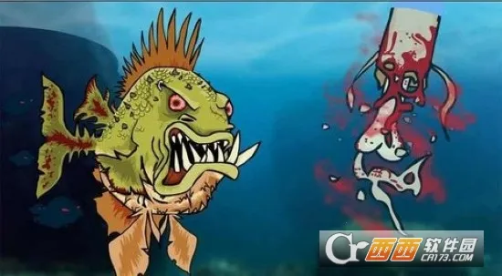 �ֲ�ʳ����2026���ذ�װ