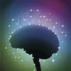 ������ѵ����׿���ֻ���v5.3.1 �ٷ���