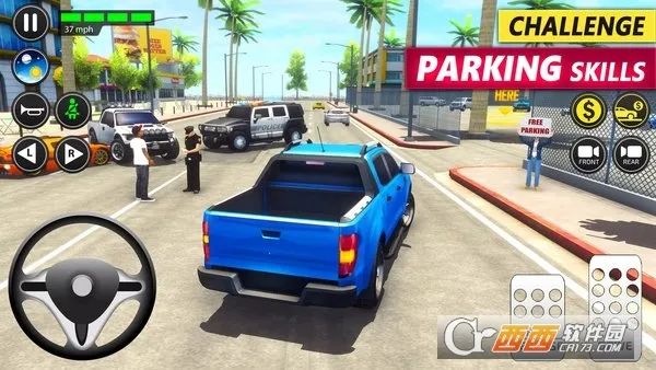 ��ʻѧԺ��������