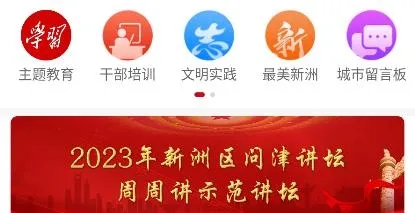 �ǻ�����