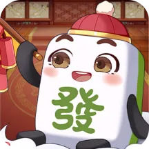 ���ְ�������׿���ֻ���v1.0.1 ���°�