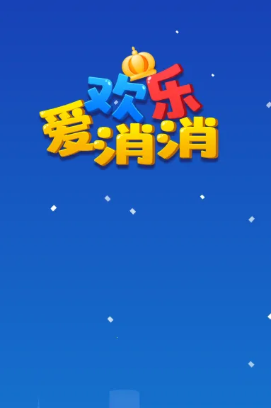 ���ְ�������׿���ֻ���