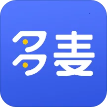 ��������v1.2.3 �ٷ���