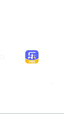 ��POS