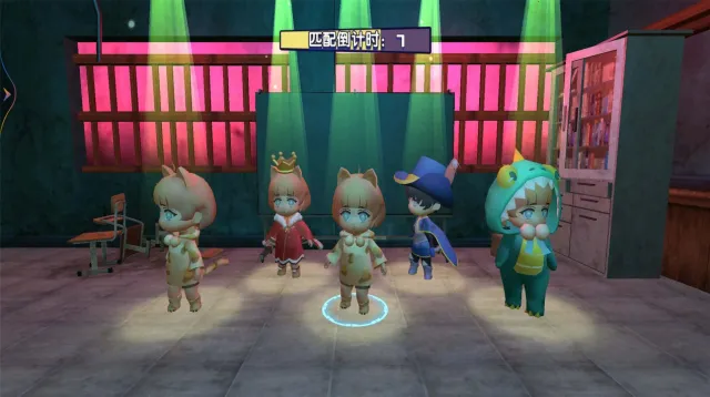 ȫ���è����ս2026���°汾v1.0.0 ���°�