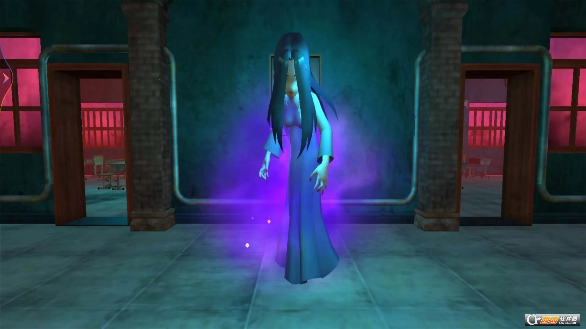 ȫ���è����ս2026���°汾v1.0.0 ���°�