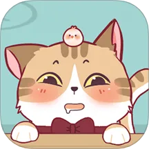 ȫ���è����ս2026���°汾v1.0.0 ���°�