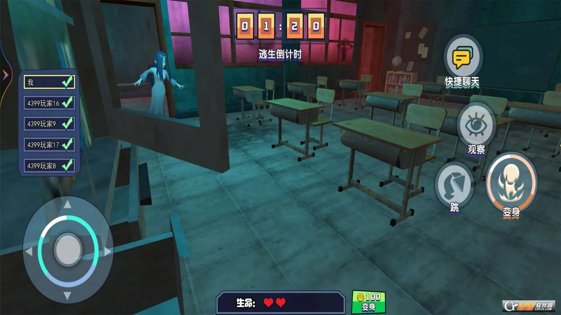 ȫ���è����ս2026���°汾v1.0.0 ���°�