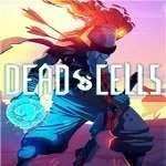 Deadcells2026���°汾v3.5.9 �ٷ���
