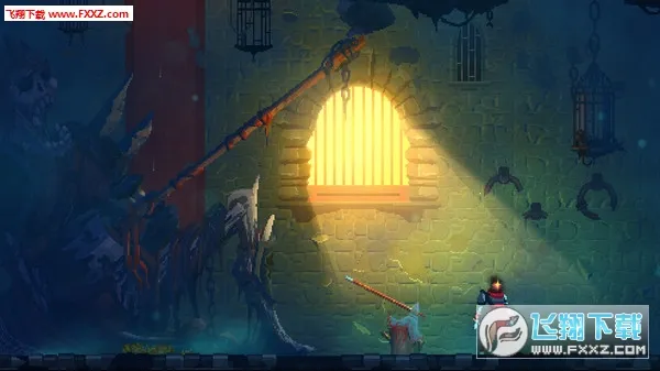 Deadcells2026���°汾v3.5.9 �ٷ���