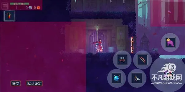 Deadcells2026���°汾