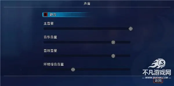 Deadcells2026���°汾