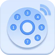 �������籦v1.1.2 �ֻ���