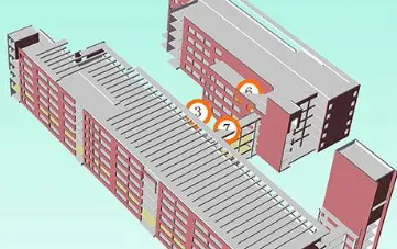 Ʒ��CCBIM2026���°汾