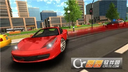 �������ٿ��v187.1.2 �ֻ���