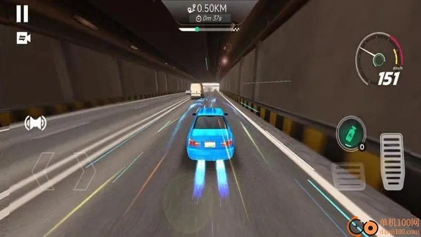 �������ٿ��