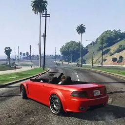 �������ٿ��v187.1.2 �ֻ���