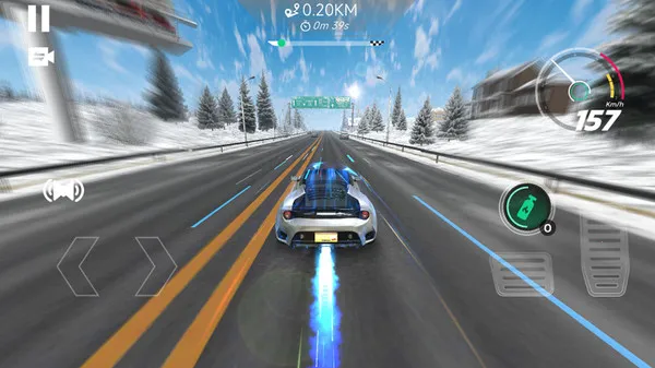 �������ٿ��v187.1.2 �ֻ���