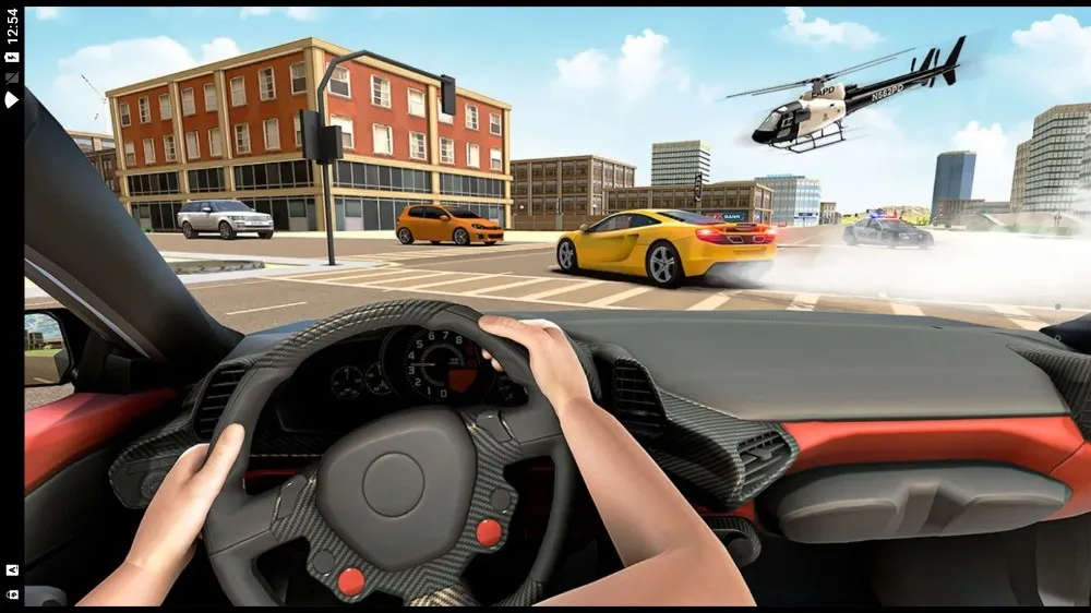 �������ٿ��v187.1.2 �ֻ���