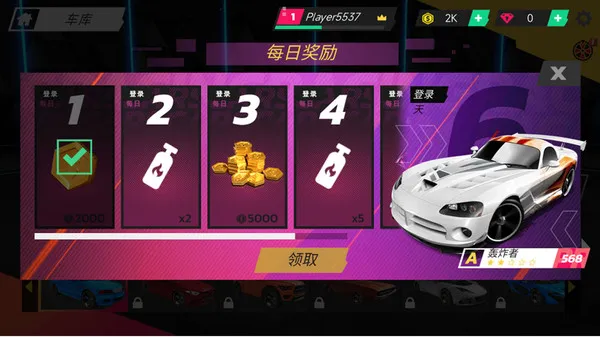 �������ٿ��v187.1.2 �ֻ���