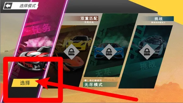 �������ٿ��