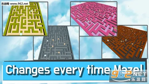 �Թ�����սv1.0.0 �ٷ���