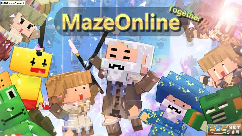 �Թ�����սv1.0.0 �ٷ���