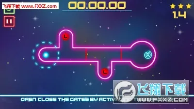 �Թ�����սv1.0.0 �ٷ���