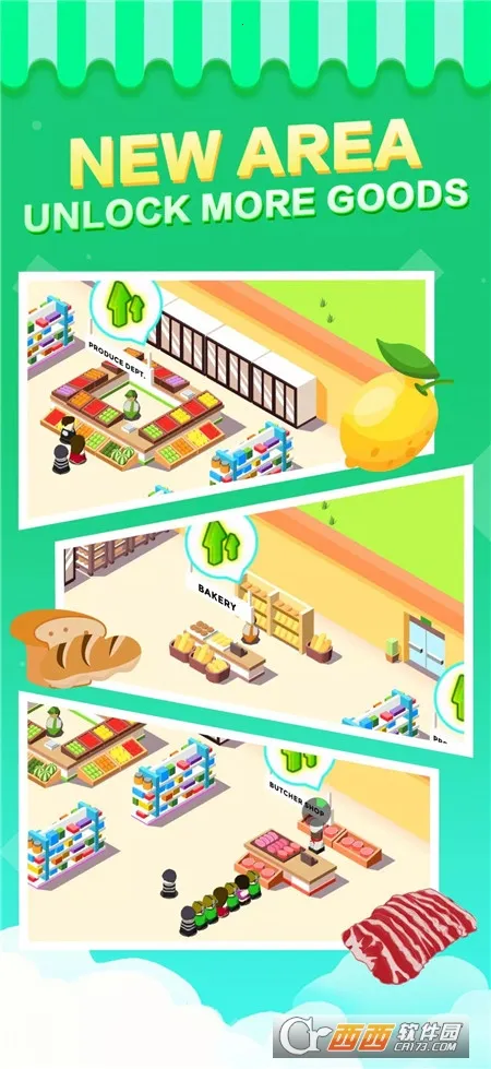 ���д��ģ����v187.1.2 �ֻ���