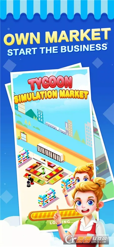 ���д��ģ����v187.1.2 �ֻ���