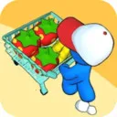 ���д��ģ����v187.1.2 �ֻ���