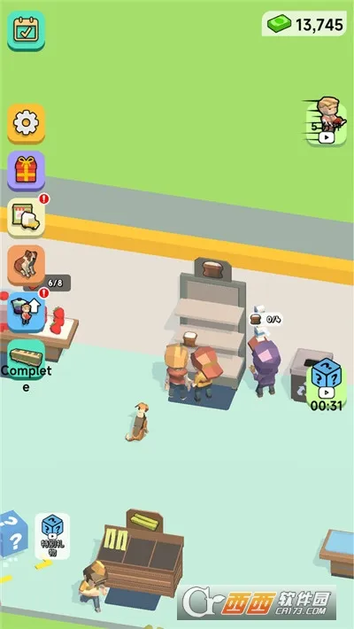 ���д��ģ����v187.1.2 �ֻ���